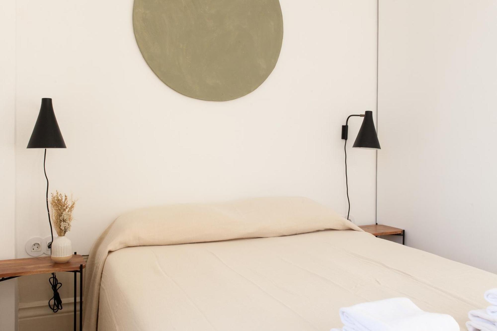 بورتو Viva Alameda Suites - River Guest House المظهر الخارجي الصورة