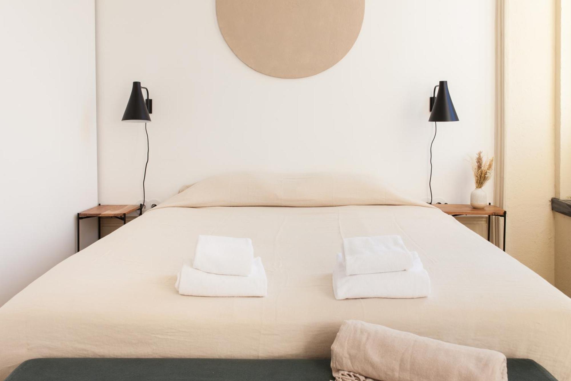 بورتو Viva Alameda Suites - River Guest House المظهر الخارجي الصورة
