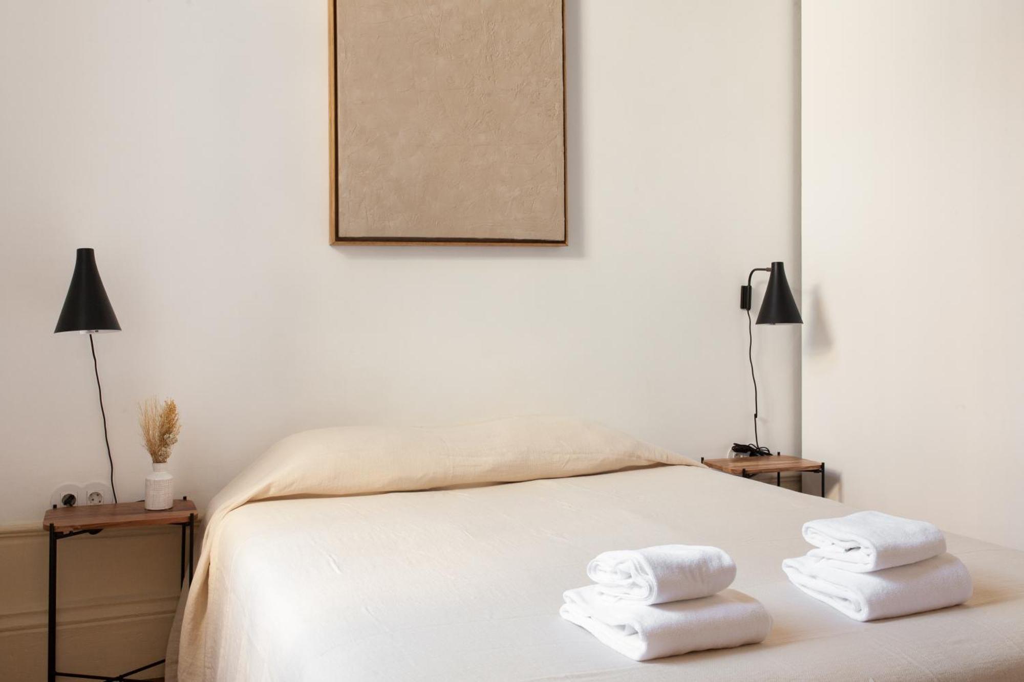 بورتو Viva Alameda Suites - River Guest House المظهر الخارجي الصورة